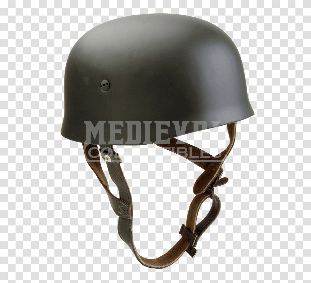 Paratroopers Military Helmet, Apparel, Crash Helmet, Hardhat Transparent Png