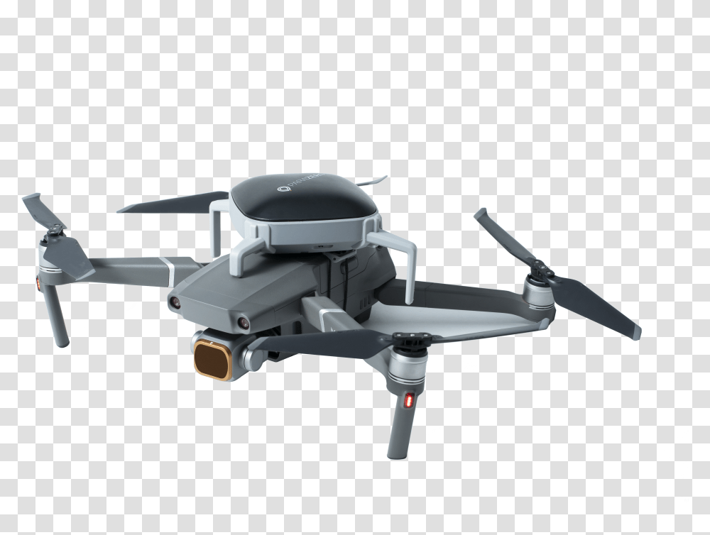 Parazero Safe Air Mavic Transparent Png