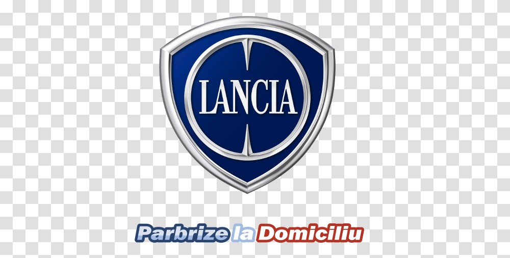 Parbriz Lancia Language, Symbol, Logo, Trademark, Emblem Transparent Png