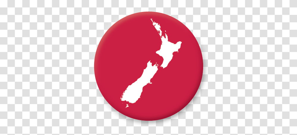 Parcel Connect New Zealand Homepage Nz First, Balloon, Logo, Symbol, Trademark Transparent Png