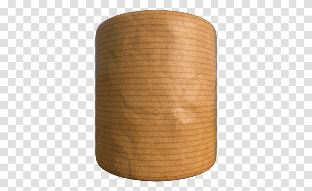Parcel Packaging Paper Texture With Wrinkles Seamless Lampshade, Rug, Alcohol, Beverage, Drink Transparent Png