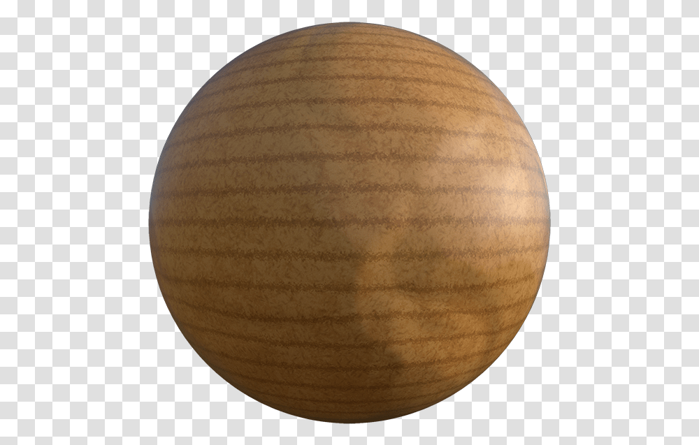 Parcel Packaging Paper Texture With Wrinkles Seamless Plywood, Sphere, Astronomy, Outer Space, Universe Transparent Png