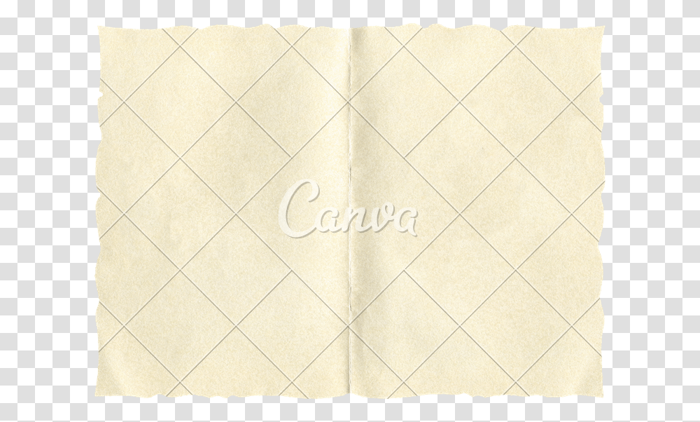 Parchment Background Tile, Paper, Page, Rug Transparent Png