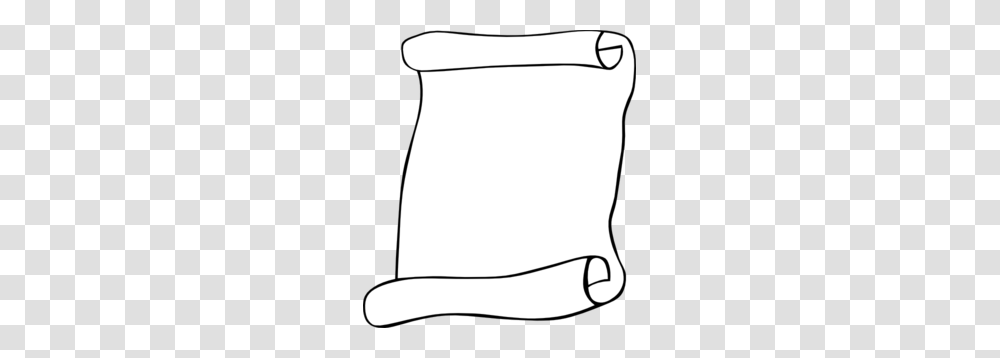 Parchment Clip Art, Diaper, Scroll, Baseball Cap, Hat Transparent Png