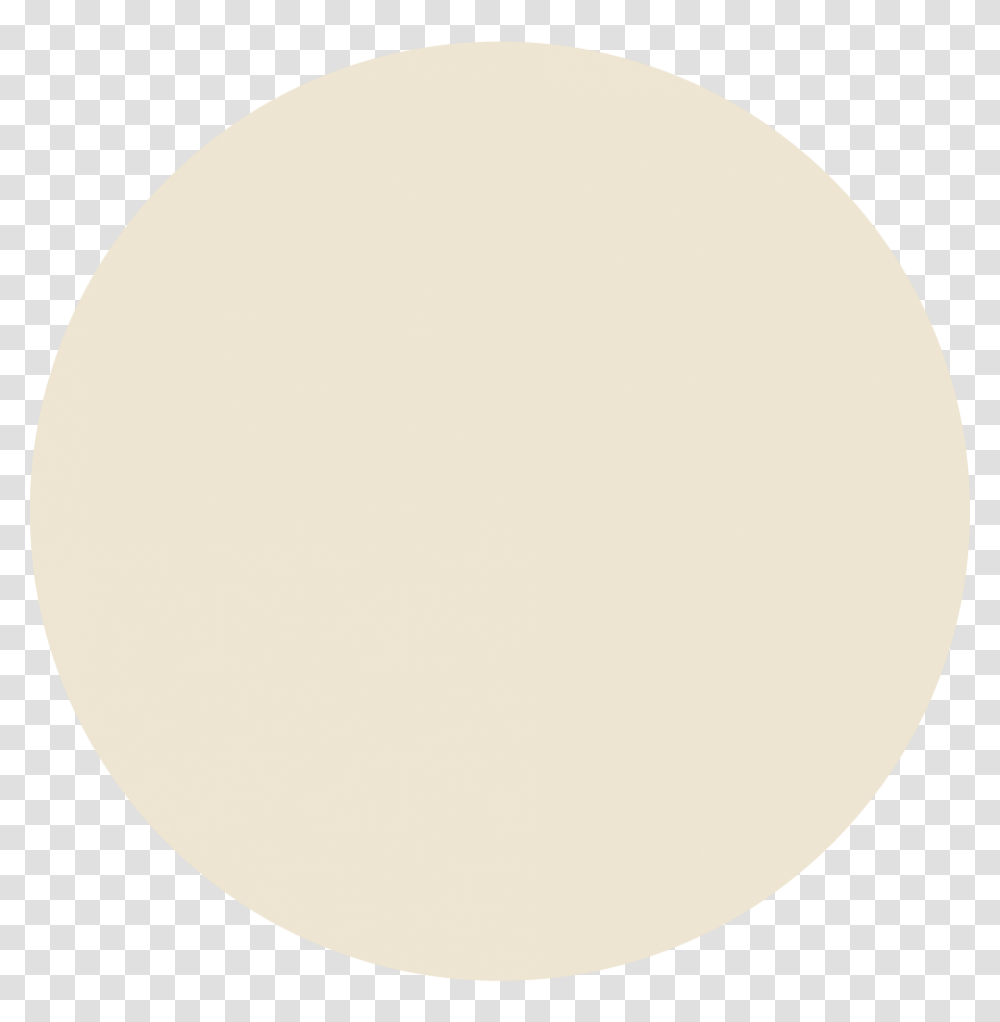 Parchment Drikolor, Balloon, Paper, Page Transparent Png