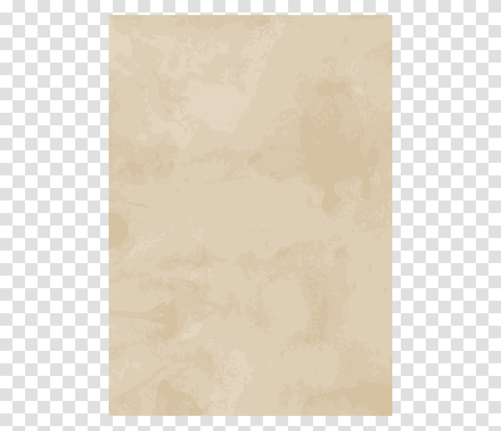 Parchment, Education, Texture, Paper, White Transparent Png