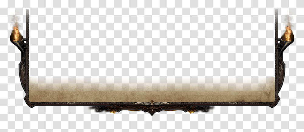 Parchment Floor, Sword, Blade, Weapon, Weaponry Transparent Png
