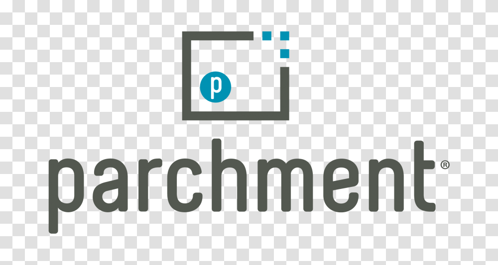 Parchment Now Available, Nature, Outdoors, Word Transparent Png