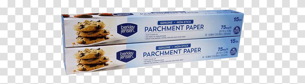 Parchment Paper Bjs, Toothpaste, Rubber Eraser, Word Transparent Png