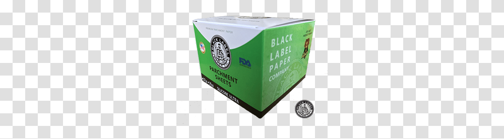 Parchment Paper Cm 35lb Silicone Ultra Carton, Plant, Box, Vase, Jar Transparent Png