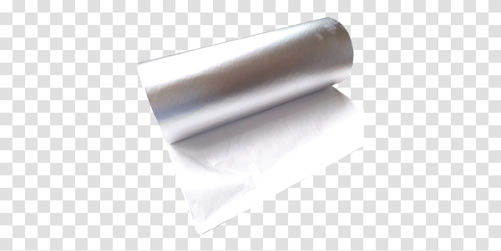Parchment Paper Pipe, Aluminium, Foil, Plastic Wrap Transparent Png