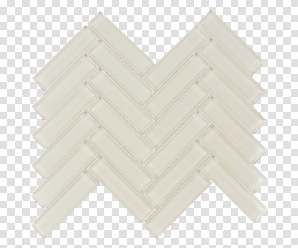 Parchment Paper, Rug, Napkin Transparent Png