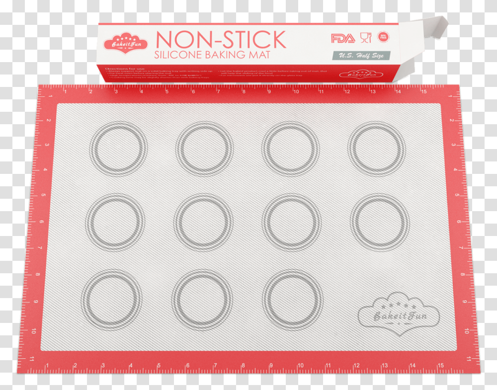 Parchment Paper, Cooktop, Indoors, Business Card Transparent Png