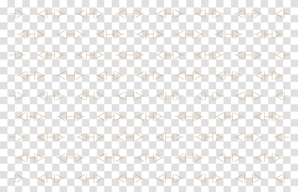 Parchment Pattern, Rug, Label, Texture Transparent Png