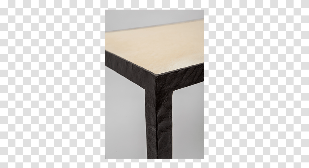 Parchment, Tabletop, Furniture, Plywood, Cross Transparent Png
