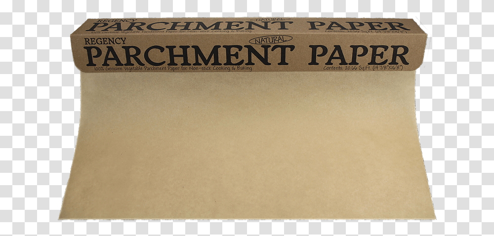 Parchment, Paper, Label, Flyer Transparent Png