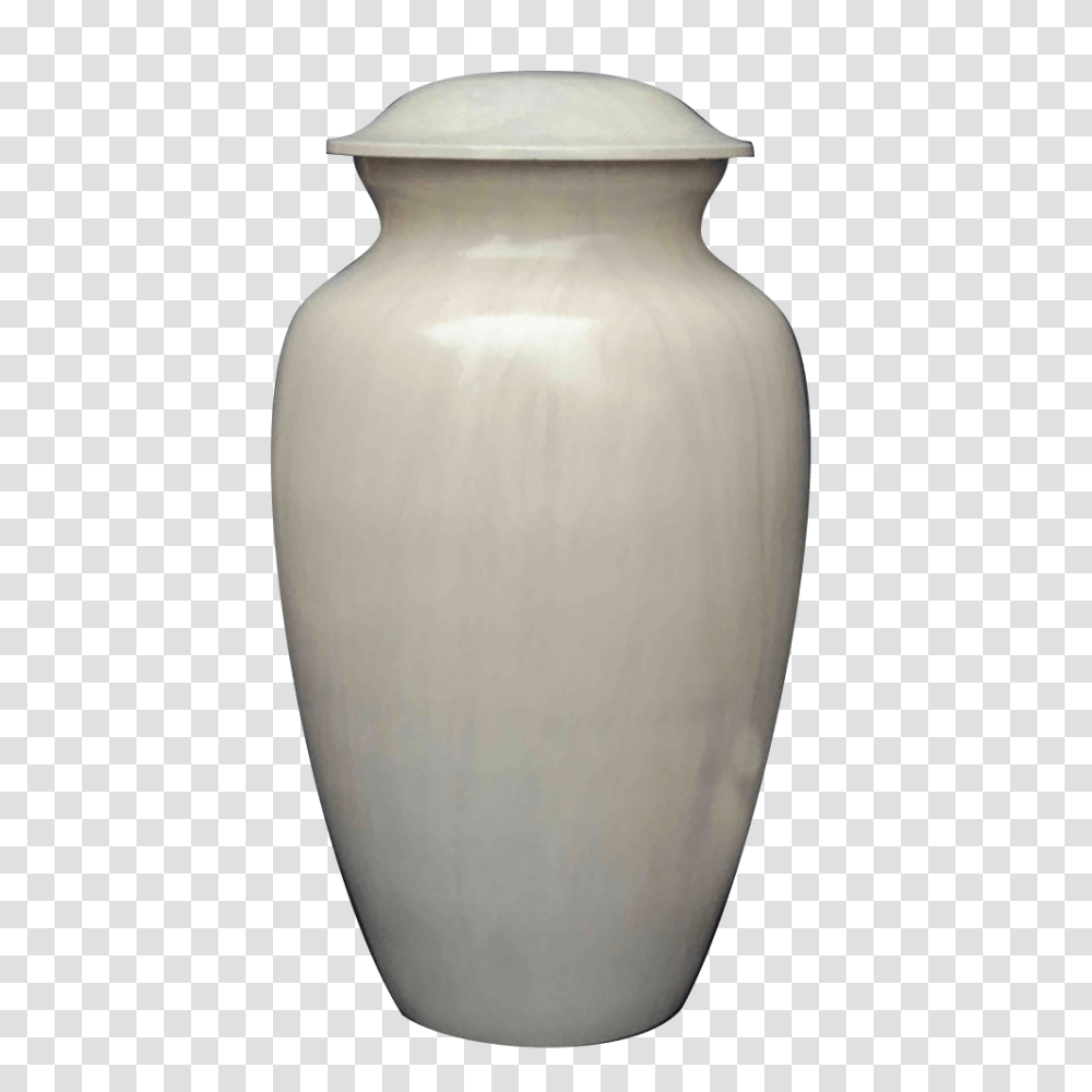 Parchment, Urn, Jar, Pottery, Shaker Transparent Png