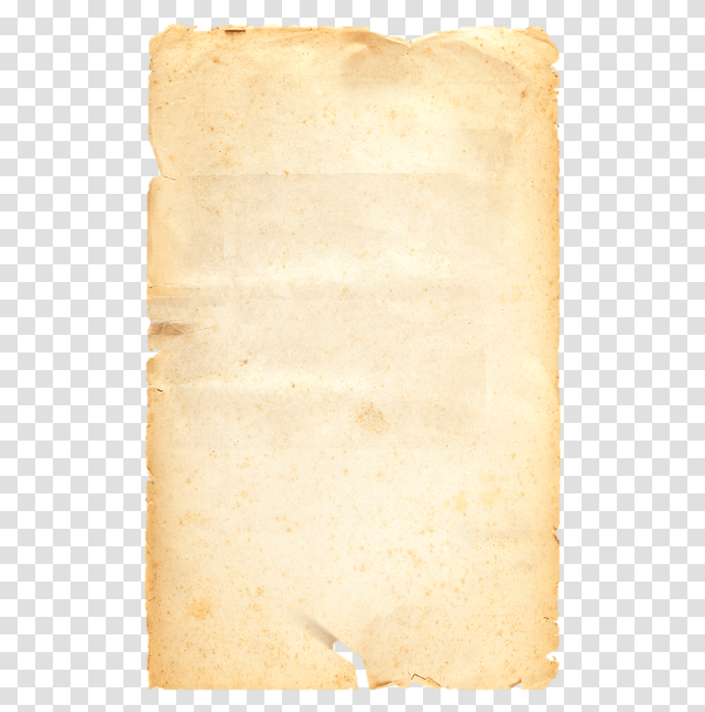 Parchment Vellum, Scroll, Paper, Page Transparent Png