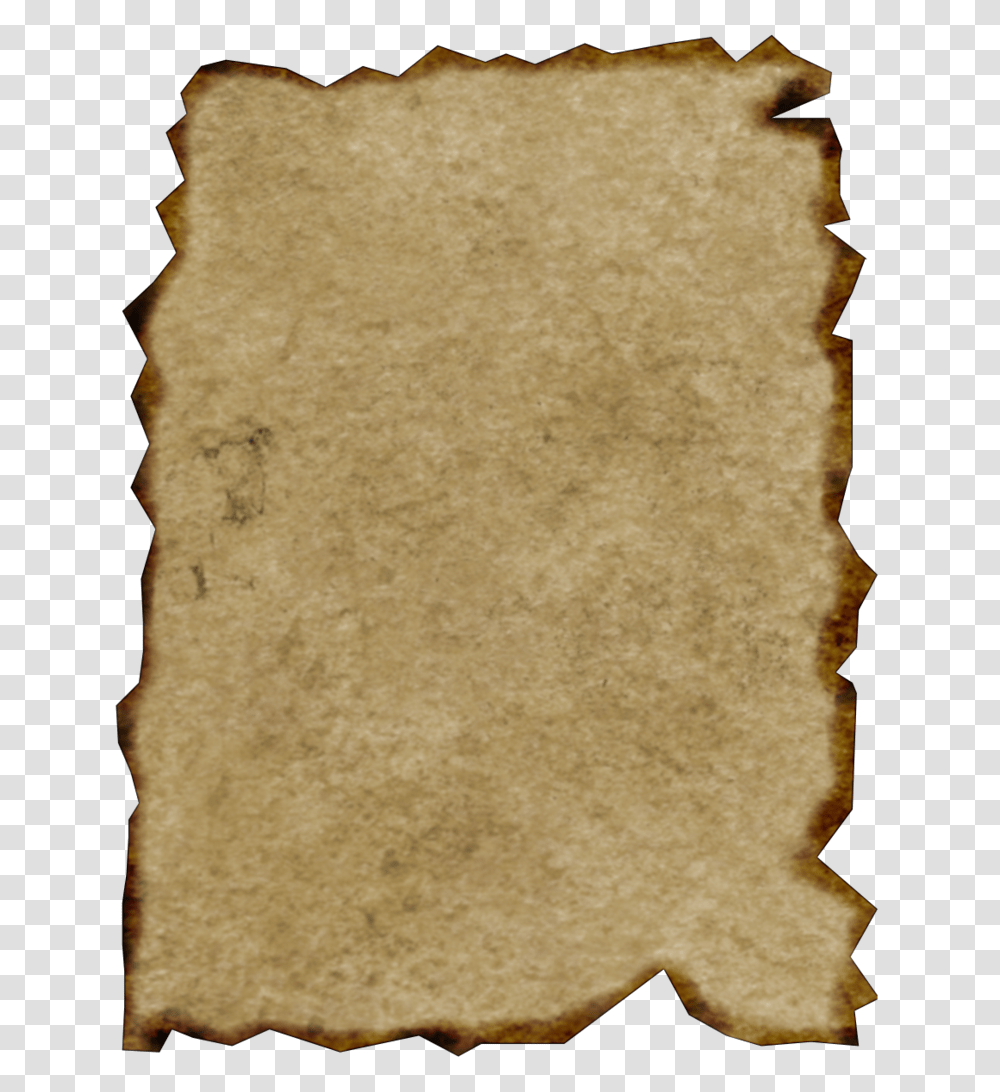 Parchment Wallpapers, Rug, Scroll Transparent Png