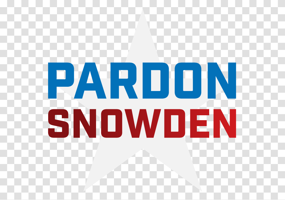 Pardon Snowden Campaign Fenton Caminito Del Rey Malaga, Text, Lighting, Label, Symbol Transparent Png