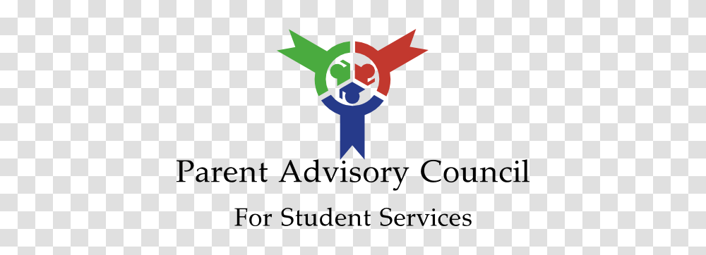 Parent Advisory Council, Cross, Hand, Star Symbol Transparent Png