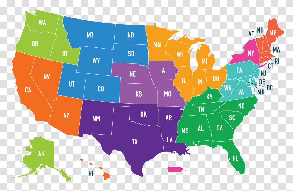 Parent Advisory Council Friends Nrc Democratic States, Map, Diagram, Plot, Scoreboard Transparent Png