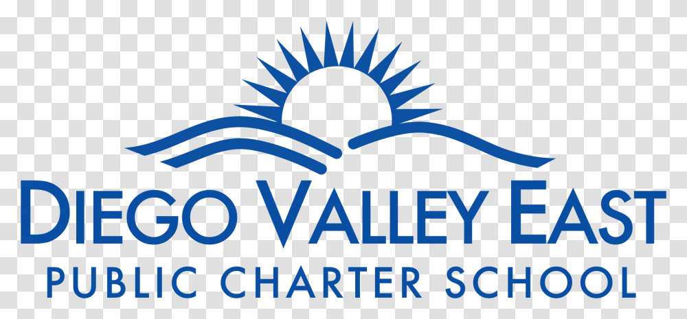 Parent Advisory Minutes Diego Valley East Charter School, Logo, Trademark Transparent Png