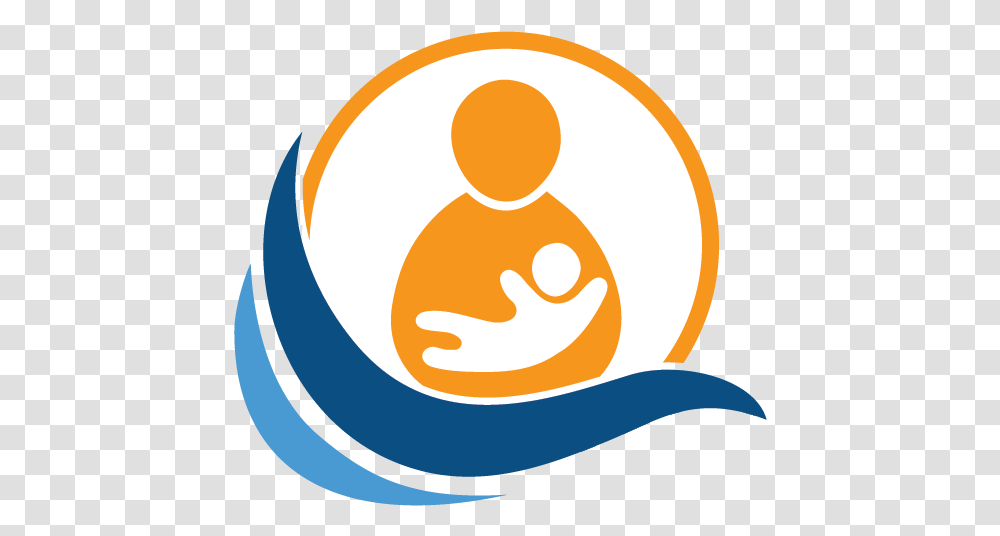 Parent Amp Baby Circle, Outdoors, Logo Transparent Png