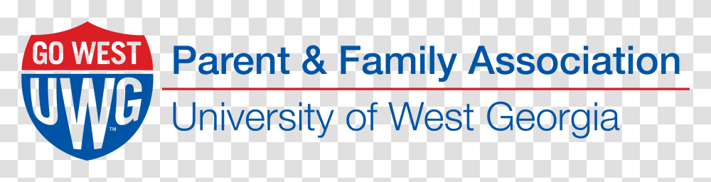Parent And Family Association Logo Graphic Design, Word, Alphabet Transparent Png