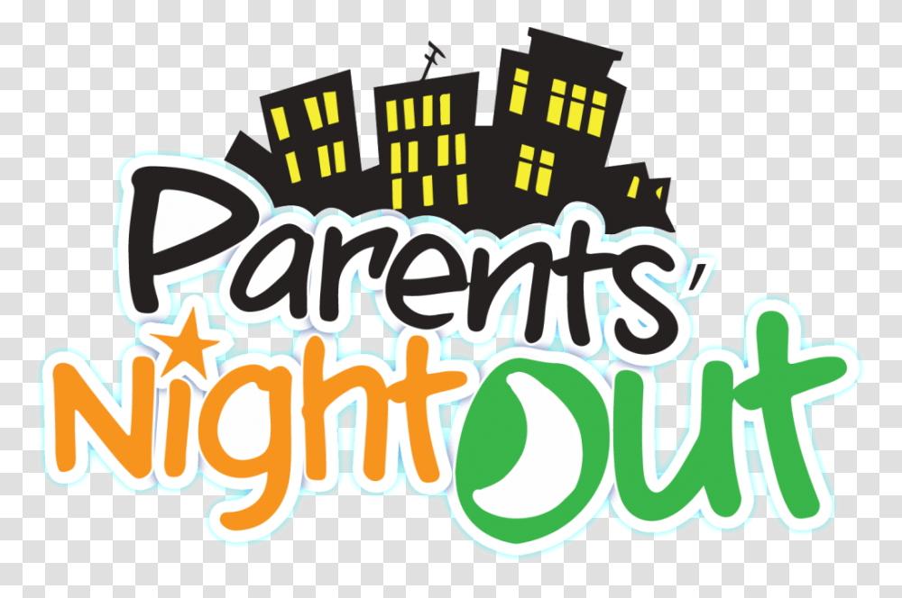 Parent Clipart Night School 6 Dite Pa Ermalin, Label, Alphabet Transparent Png
