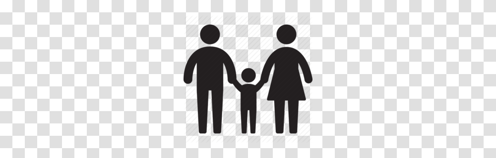 Parent Clipart, Person, Human, People, Hand Transparent Png