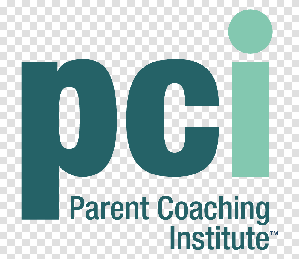 Parent Coaching Institute Featured In The New York Times Presidio Chapel Of San Elizario, Number, Symbol, Text, Word Transparent Png