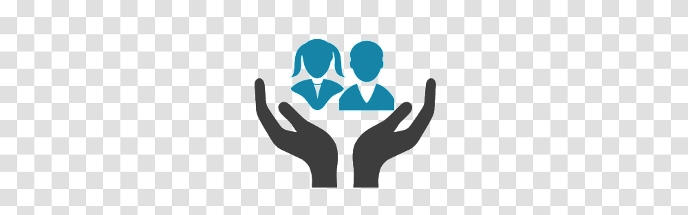 Parent Conference Clipart Free Clipart, Hand, Fist, Security, Poster Transparent Png