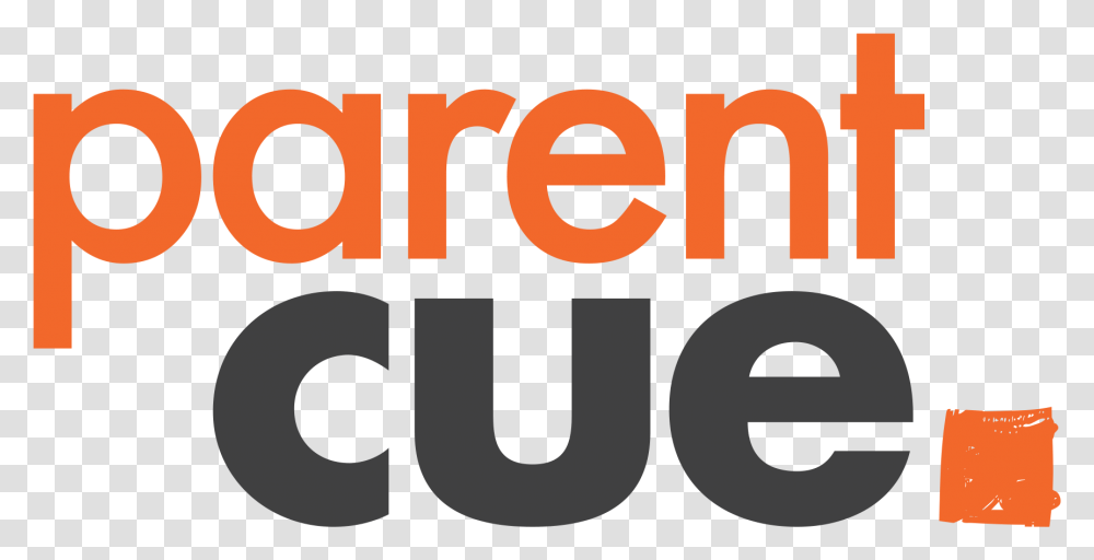 Parent Cue, Number, Label Transparent Png