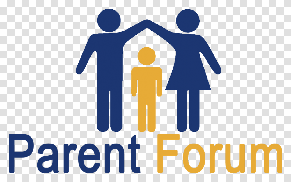 Parent Forum Furley Park Primary Academy, Hand, Holding Hands Transparent Png