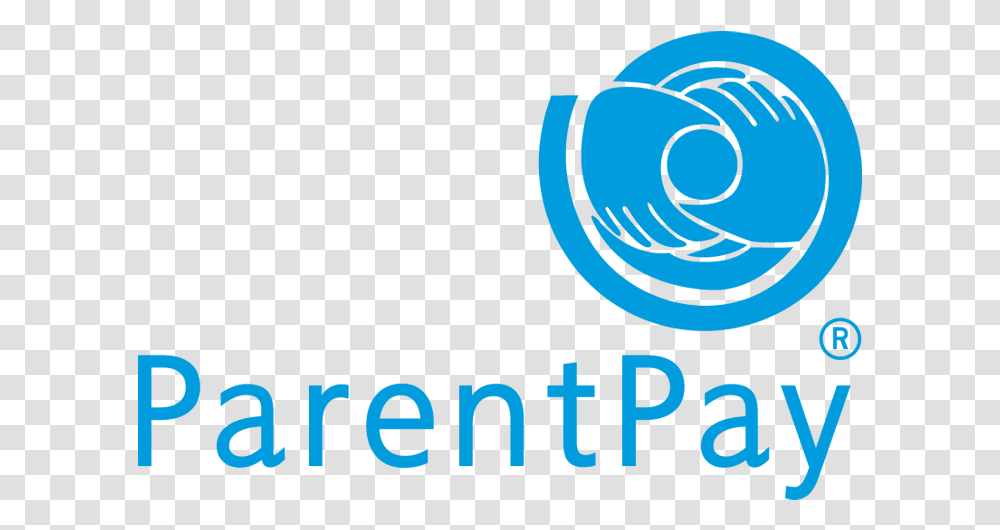 Parent Icon Parent Pay, Poster, Advertisement, Spiral Transparent Png