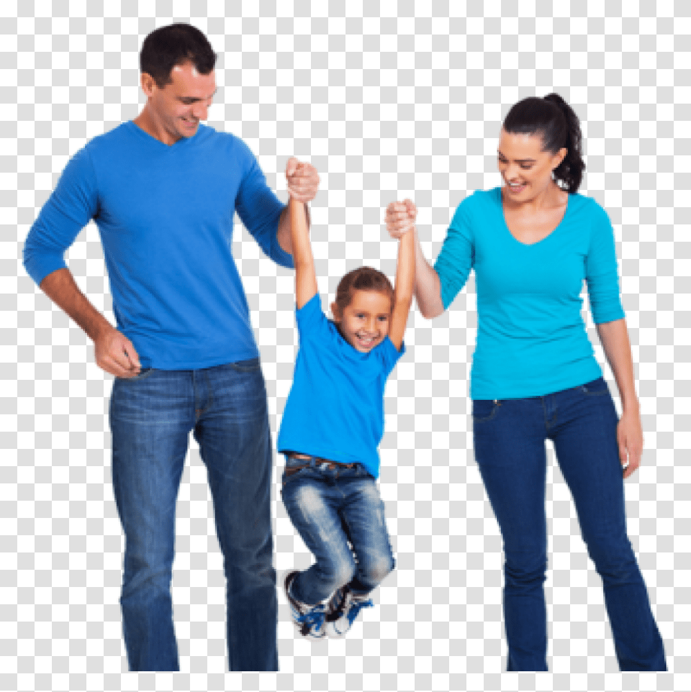Parent Images In Collection Parent, Person, Human, People, Family Transparent Png