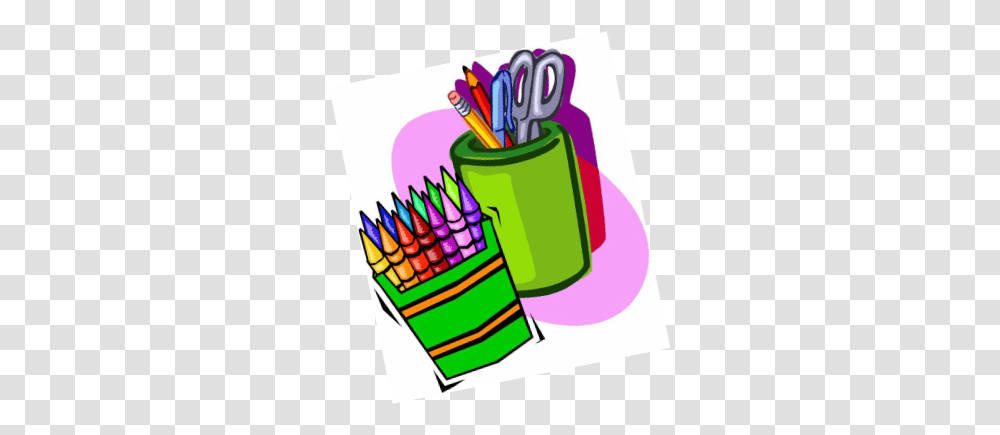 Parent Information, Crayon, Birthday Cake, Dessert, Food Transparent Png
