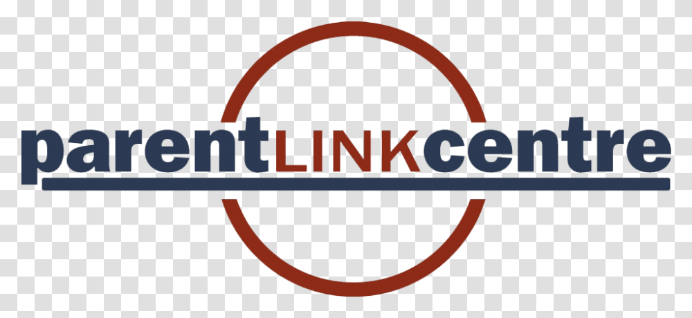 Parent Link Logo Main Alberta Parent Link Centres, Trademark, Label Transparent Png