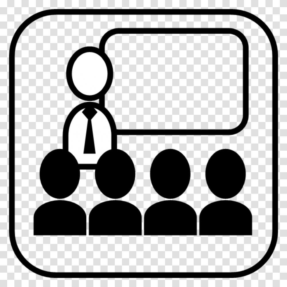 Parent Meeting Clipart Committee Manhattan Star Academy Community, Word, Hand Transparent Png
