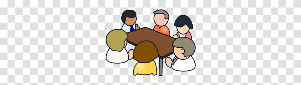 Parent Meeting Clipart, Crowd, Audience, Outdoors, Speech Transparent Png