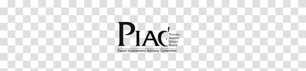Parent Participation In Vice Principal Interviews Survey, Label, Word, Alphabet Transparent Png