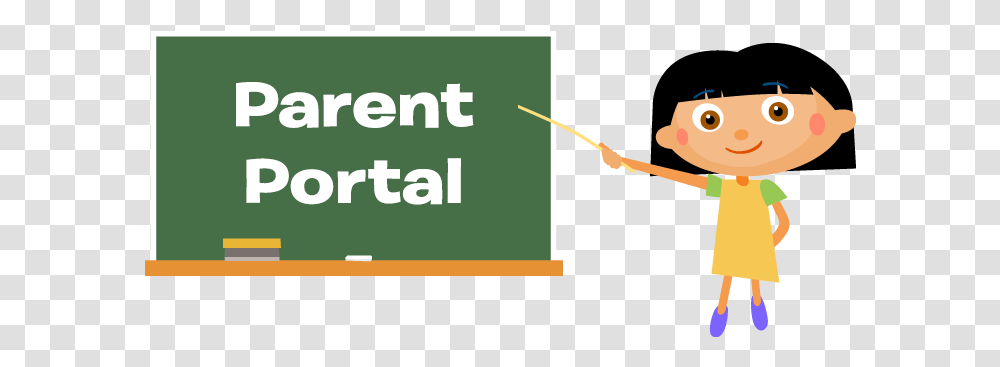 Parent Portal Knowledge Corner, Toy, Outdoors, Nature Transparent Png