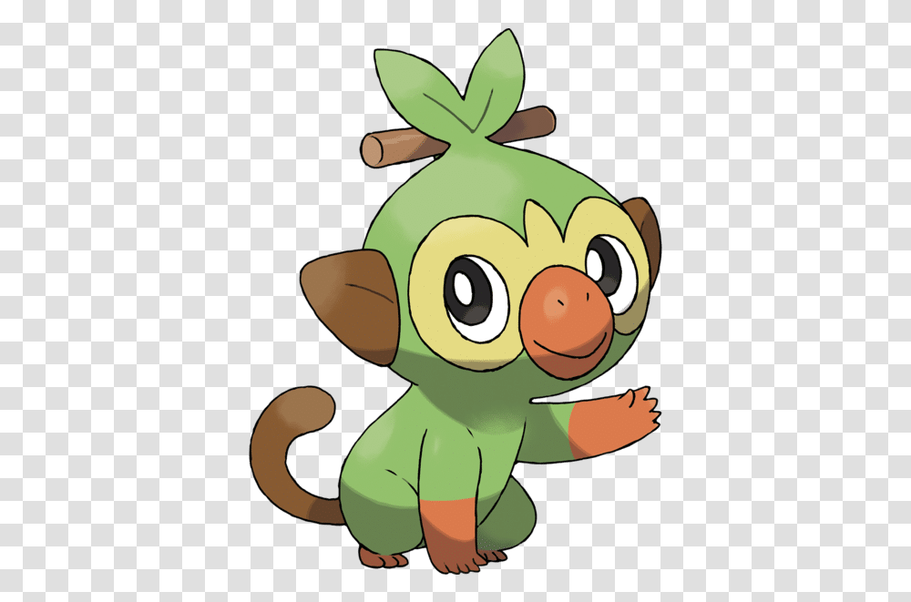 Parent Resources Archives - Pokemon Grookey, Plant, Toy, Plush, Angry Birds Transparent Png