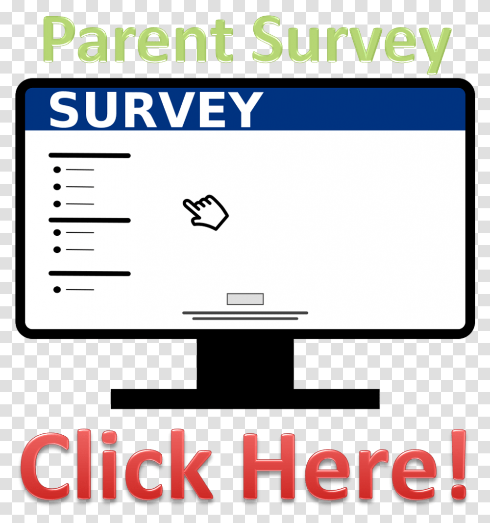 Parent Survey 1 Electric Blue, Alphabet, Plot, Bazaar Transparent Png