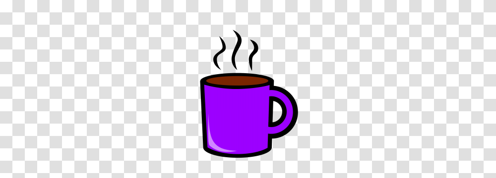 Parent Tailgate Ogden Preparatory Academy, Coffee Cup, Espresso, Beverage, Drink Transparent Png