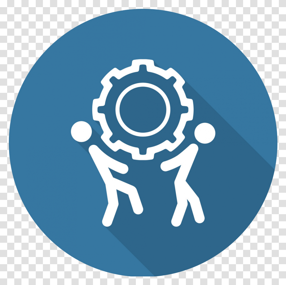 Parent Tech Support Rum River Special Education Cooperative Engineering Symbol, Ball, Sport, Sports, Bowling Transparent Png
