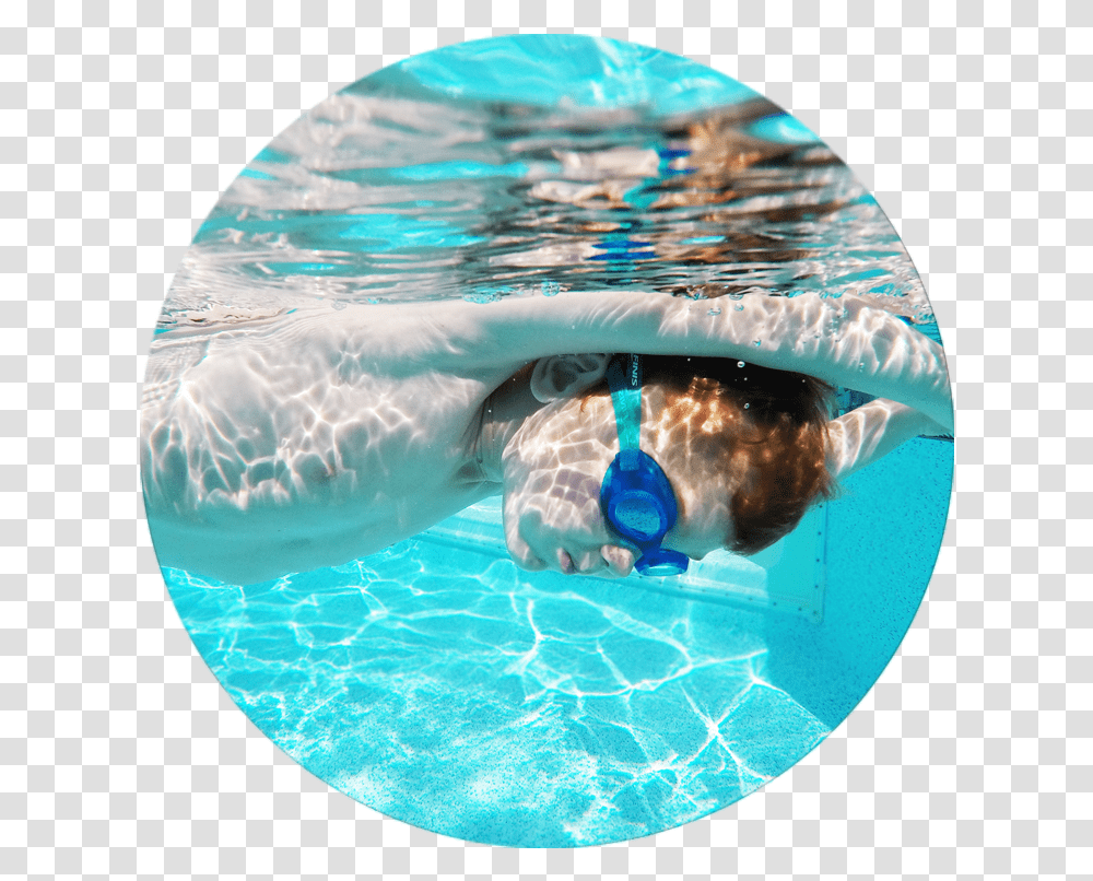 Parent Tot Lessons Underwater, Swimming, Sport, Person, Outdoors Transparent Png