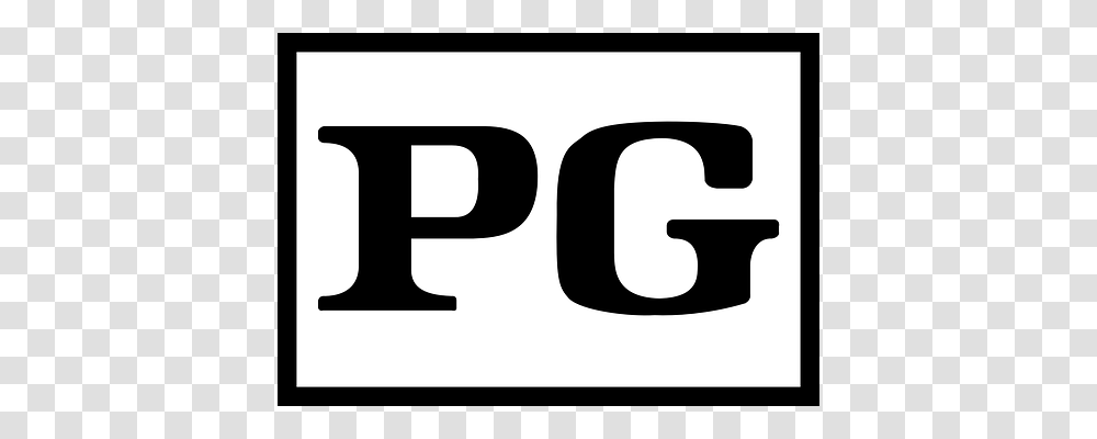 Parental Logo, Trademark Transparent Png