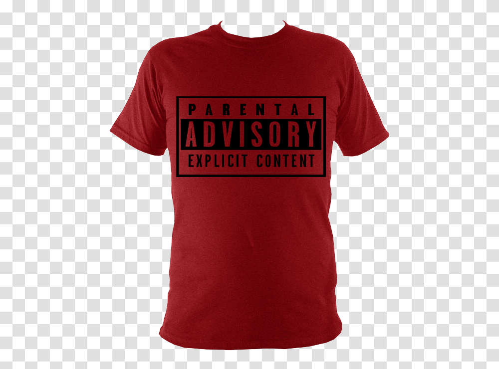 Parental Advisory Bp Fyfiddyfy, Apparel, T-Shirt, Sleeve Transparent ...